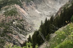 114_Bellwald_12-06-2020