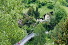 125_Bellwald_12-06-2020