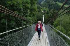 127_Bellwald_12-06-2020