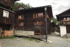129_Bellwald_12-06-2020