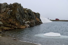 131_Nufenenpass_12-06-2020
