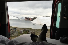 133_Nufenenpass_13-06-2020