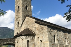 136_Biasca_13-06-2020