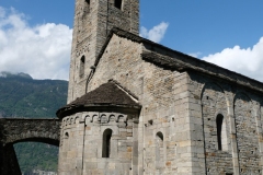 137_Biasca_13-06-2020