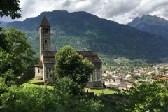 138_Biasca_13-06-2020
