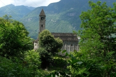 139_Biasca_13-06-2020
