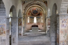 141_Biasca_13-06-2020