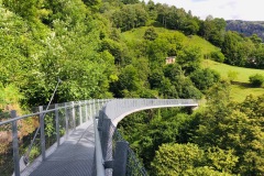 154_St-Carlo-di-Negretino_15-06-2020
