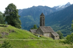 155_St-Carlo-di-Negretino_15-06-2020