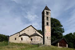 156_St-Carlo-di-Negretino_15-06-2020