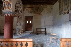 161_St-Carlo-di-Negretino_15-06-2020