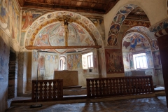 162_St-Carlo-di-Negretino_15-06-2020