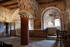 164_St-Carlo-di-Negretino_15-06-2020