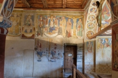 165_St-Carlo-di-Negretino_15-06-2020