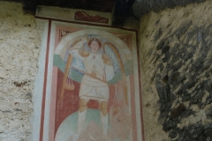 167_St-Carlo-di-Negretino_15-06-2020