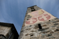 168_St-Carlo-di-Negretino_15-06-2020