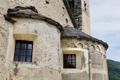 170_St-Carlo-di-Negretino_15-06-2020