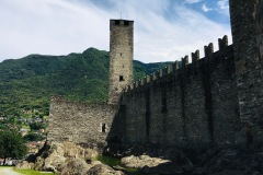 177_Bellinzona_15-06-2020