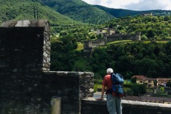 179_Bellinzona_15-06-2020