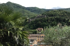 180_Bellinzona_15-06-2020