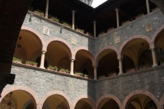 181_Bellinzona_15-06-2020