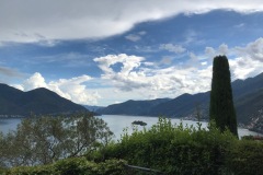 183_Monte-Verita_15-06-2020