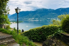 184_Monte-Verita_15-06-2020