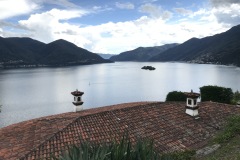 185_Monte-Verita_15-06-2020