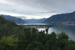 187_Monte-Verita_15-06-2020