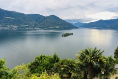 188_Monte-Verita_15-06-2020