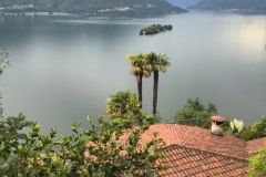 190_Monte-Verita_15-06-2020
