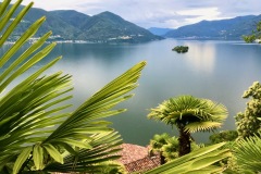 191_Monte-Verita_15-06-2020