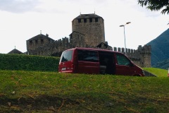 194_Bellinzona_16-06-2020