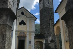 201_Mercoscia_16-06-2020