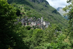206_Corippo_16-06-2020