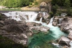 207_Verzasca_16-06-2020