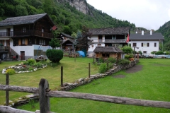 226_Cauco_17-06-2020