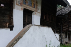 227_Cauco_17-06-2020