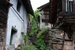 248_Cauco_17-06-2020