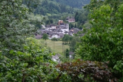 249_Rossa_17-06-2020