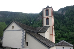 250_Rossa_17-06-2020