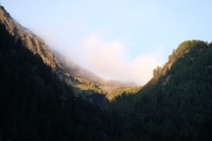 257_Calancatal_17-06-2020