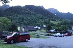 267_Rossa_18-06-2020