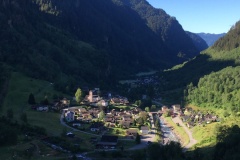 270_Rossa_18-06-2020