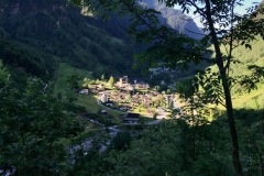 271_Rossa_18-06-2020