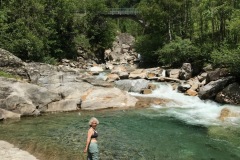 297_Ort_18-06-2020