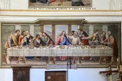 298_Rossa_18-06-2020