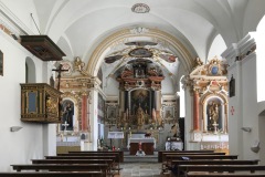 299_Rossa_18-06-2020
