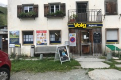 320_Nufenen_19-06-2020