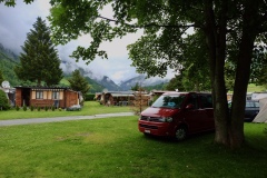 321_Andeer_19-06-2020